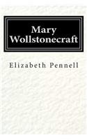 Mary Wollstonecraft