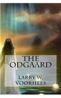 The Odgaard