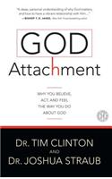 God Attachment