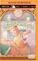Mischief Monster