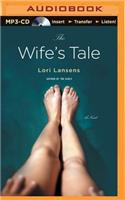 Wife's Tale