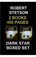 Dark Star Boxed Set