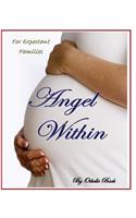 Angel Within