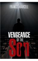 Vengeance of the Son: (English)