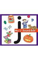 My 'j' Sound Box