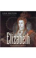 Elizabeth