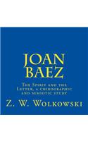 Joan Baez