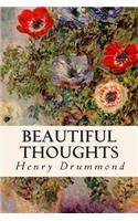 Beautiful Thoughts