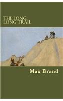 The Long, Long Trail