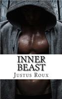 Inner Beast: (Master)