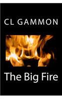 Big Fire