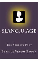 Slang.U.Age