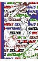 Unstandables