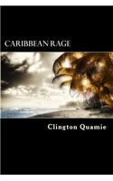 Caribbean Rage