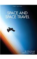 Space and Space Travel