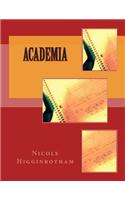 Academia