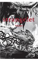 Strangelet Volume 1