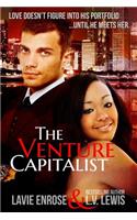 The Venture Capitalist