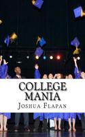 College Mania: Congratuliations Doctor