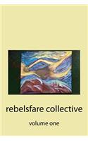 Rebelsfare Collective