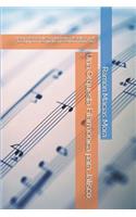 Una Orquesta Filarmónica Para Jalisco: Historia de la Orquesta Filarmónica de Jalisco Y de Las Agrupaciones Que Le Antecedieron 1880/2017(2 Música)
