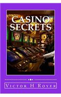 Casino Secrets