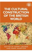 Cultural Construction of the British World