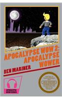 Apocalypse Wow 2