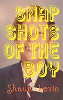 Snapshots of The Boy
