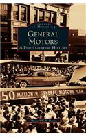 General Motors
