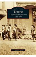 Toledo