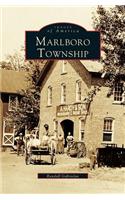 Marlboro Township