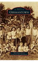 Germantown