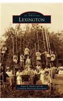 Lexington