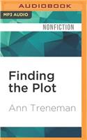 Finding the Plot