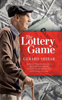 Lottery Game