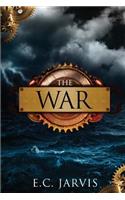 War