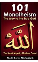 Monotheism