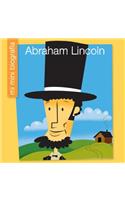 Abraham Lincoln