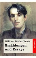 Erzählungen und Essays