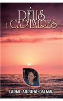 Déus i Captaires