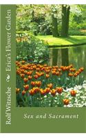 Erica's Flower Garden