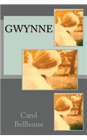 Gwynne