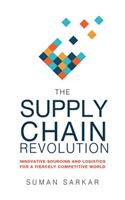 Supply Chain Revolution