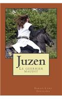 Juzen