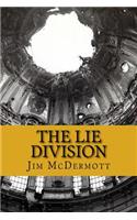 Lie Division