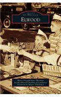 Elwood