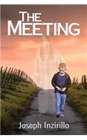 The Meeting: (English)