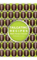 Tailgating Recipes