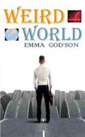 Weird World: High Point